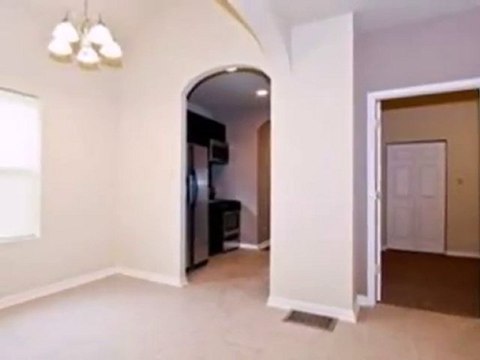 Homes for Sale - 10437 S Morgan St - Chicago, IL 60643 - Col