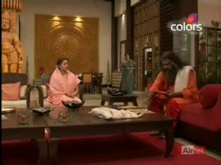 Laagi Tujhse Lagan-19th July-Part-1