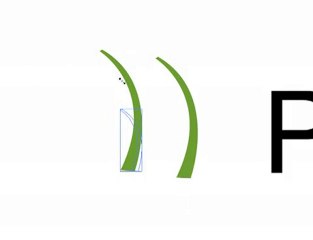 Stationery design Quality Baby Announcement Cards Printing w