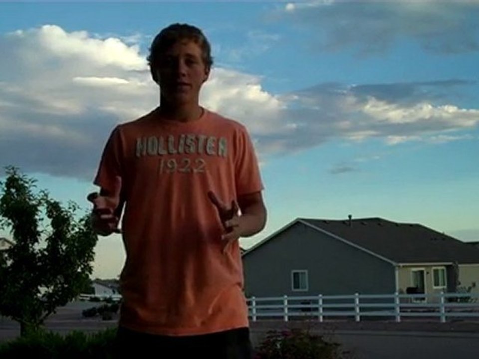 Ultimate MMA Strength WORKS!!