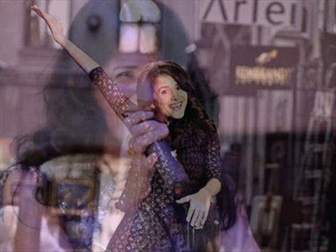 Madalina Manole - Un baiat minunat(Tribute)