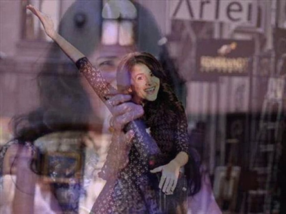 Madalina Manole - Un baiat minunat(Tribute)