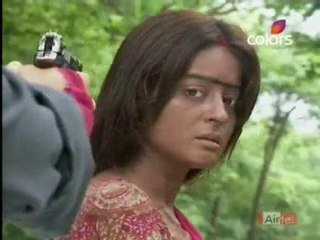 Laagi Tujhse Lagan-19th July-Part-2