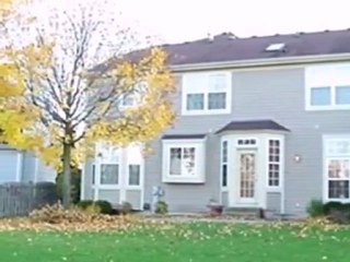 Homes for Sale - 18352 W Meander Dr - Grayslake, IL 60030 -