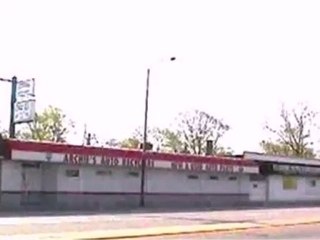 Homes for Sale - 5025 Broadway - Gary, IN 46409 - Coldwell B