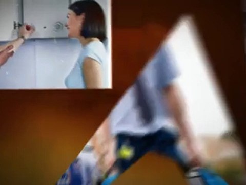 British Gas Business, Save Money, Save Time