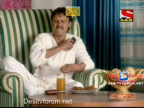 Mr and Mrs - 19th July 2010 - pt2