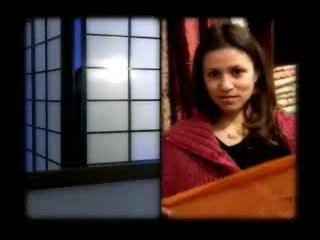 Francis CABREL , Tu me corresponds