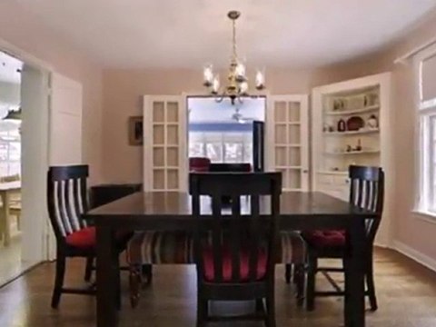 Homes for Sale - 2727 Hurd Ave - Evanston, IL 60201 - Coldwe