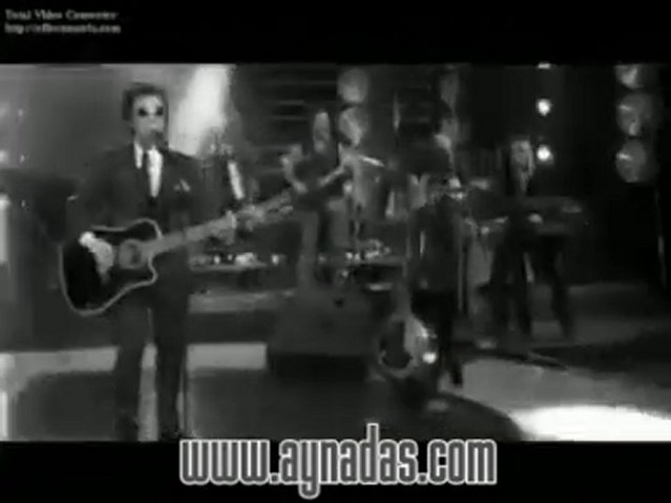 AYNA-Gemiler Sapasaglam