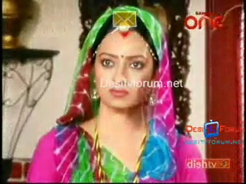 Kesariya Balaam 19th July 2010 Pt3