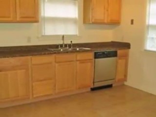 Homes for Sale - 247 Gregory Ave - Munster, IN 46321 - Coldw