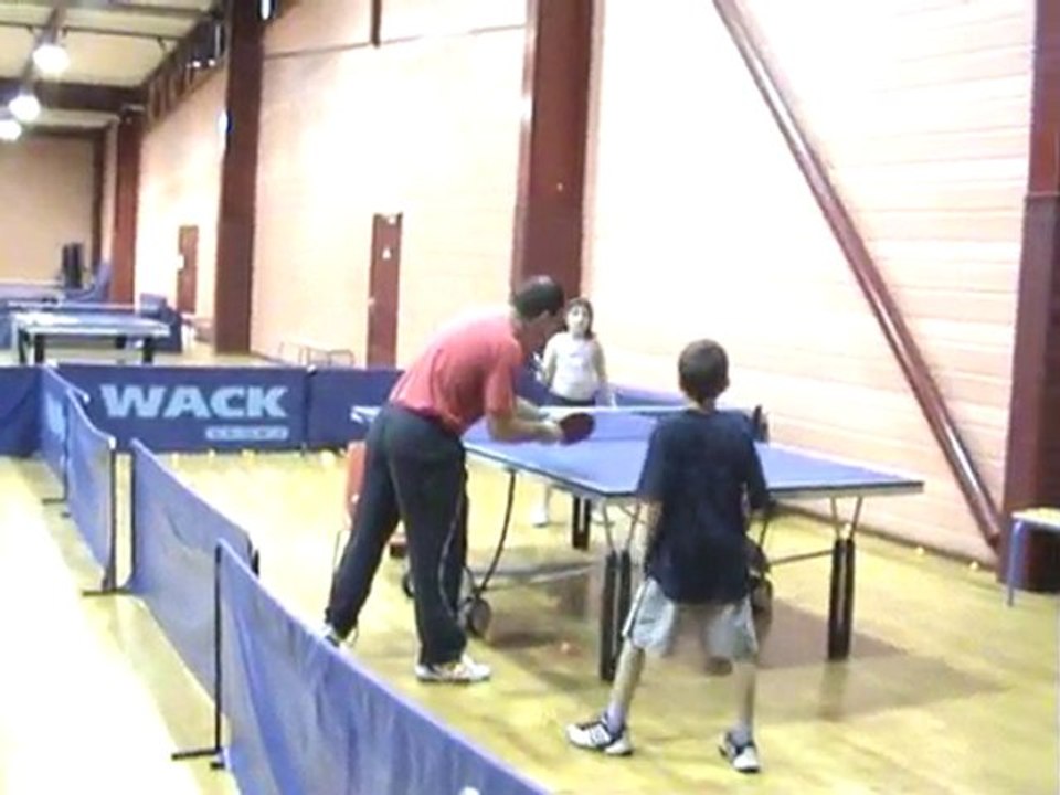 exemple entrainement 2