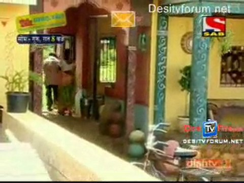 LapataGanj - 19th July 2010 - pt1