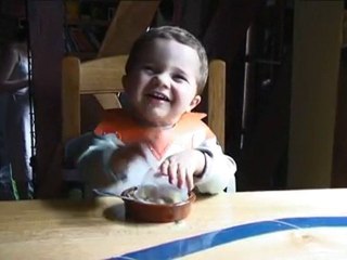 Ax : le repas du roi