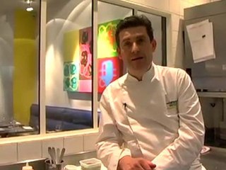 Recettes Champagnes de Vignerons