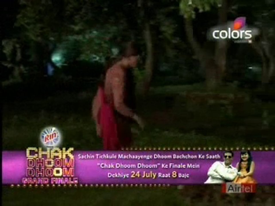 Laagi Tujhse Lagan-19th July-Part-3