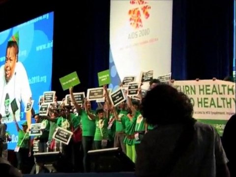 Taxe Robin Hood (Robin des Bois)