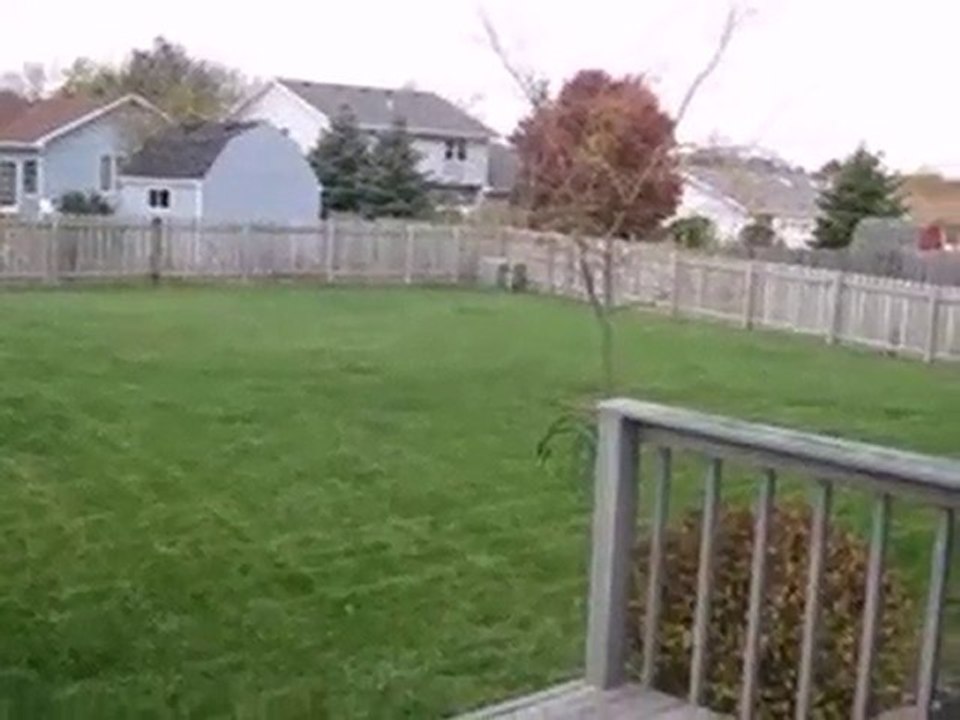 Homes for Sale - 10192 Fehlberg Ct - Saint John, IN 46373 -