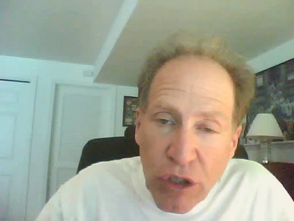 Scraper Pro-Phone Broadcast club-Extract ...