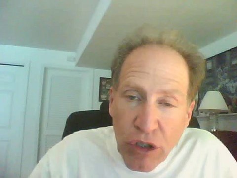 Scraper Pro-Phone Broadcast club-Extract ...