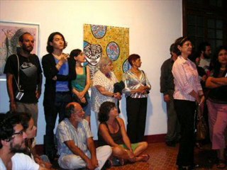 EL SONIDO Y EL SILENCIO