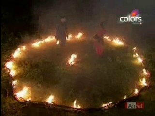 Laagi Tujhse Lagan-19th July-Part-4