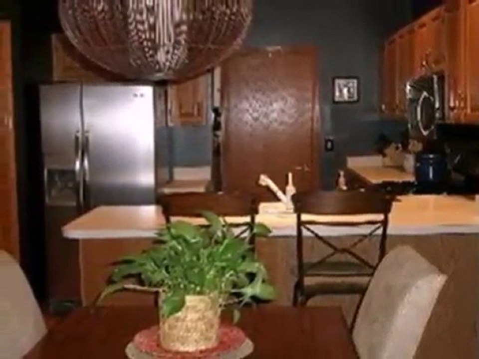 Homes for Sale - 1151 Harmon Blvd - Hoffman Estates, IL 6016