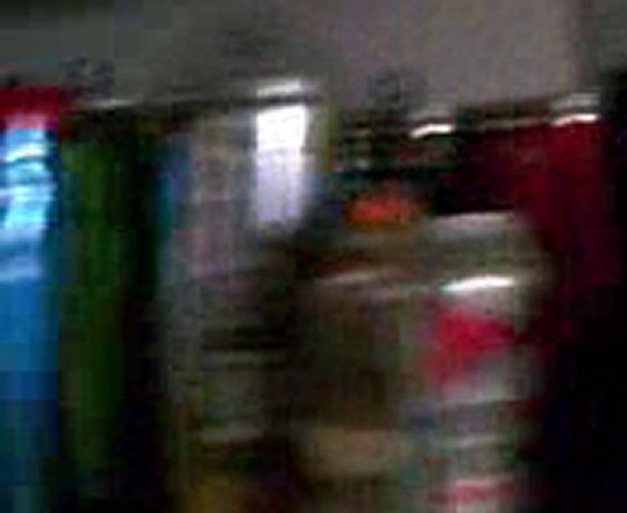 Vidéo001