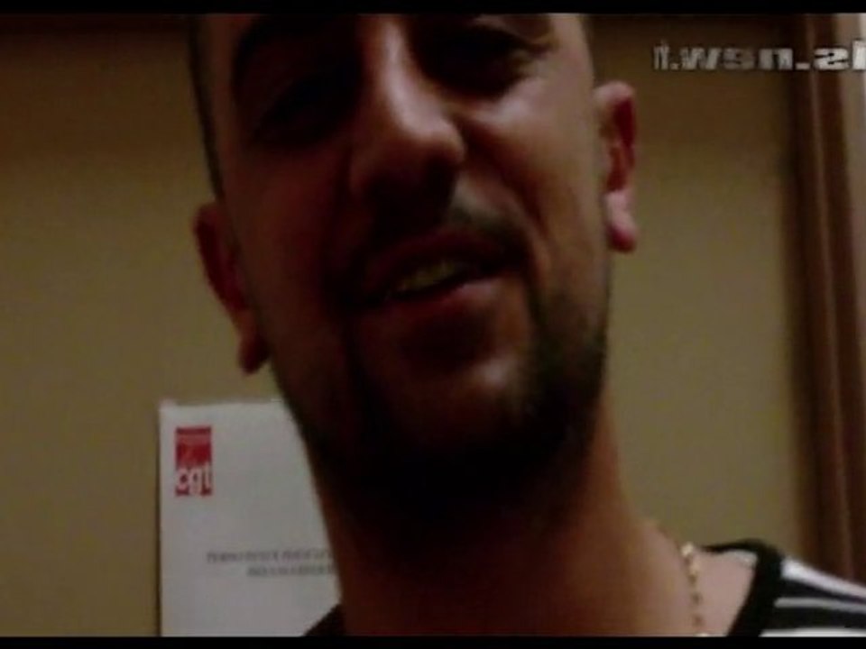 TLS: INTERVIEW EXCLUSIF DU BEATMAKER GUILTY