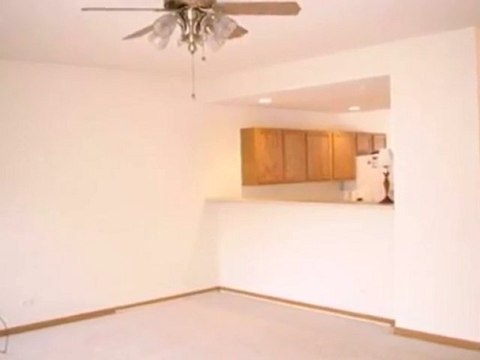 Homes for Sale - 653 E Willow St - Elburn, IL 60119 - Coldwe