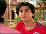 Tere Liye 19th July 2010 Pt5