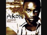 News Akon Remix 2010