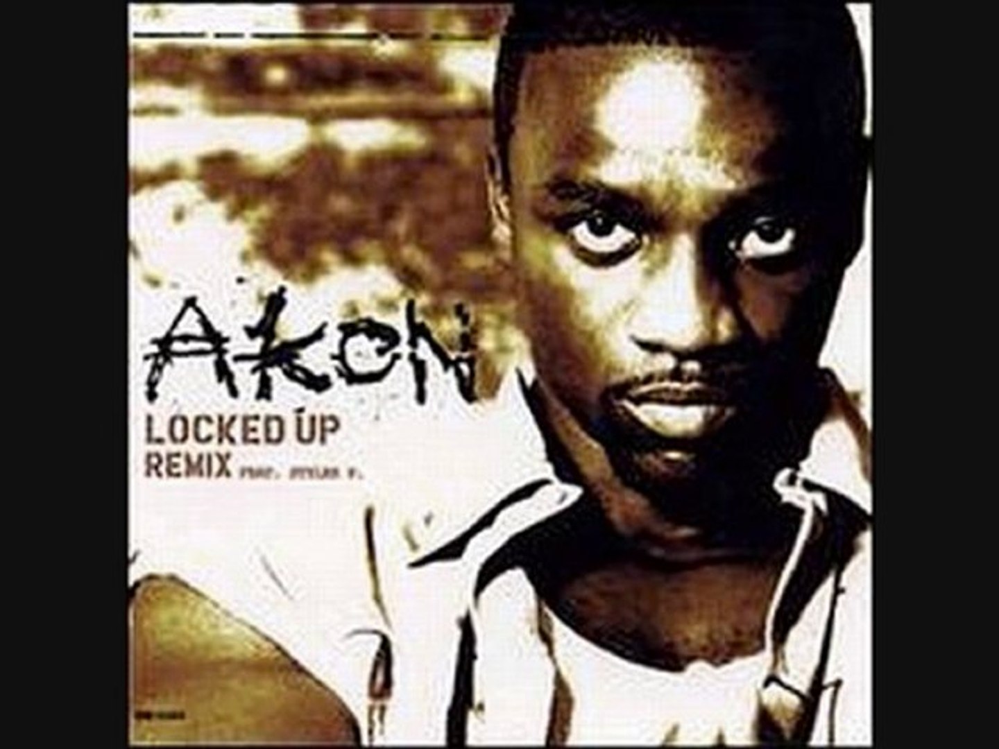 ⁣News Akon Remix 2010