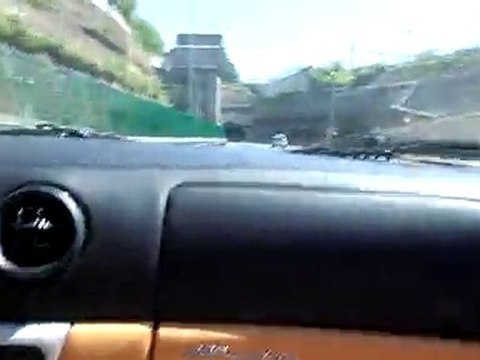 Ferrari 360 Modena F1