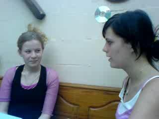 tete a clak