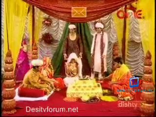 shorr 19th july 2010 Pt1