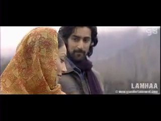 Lamhaa - Madhno Re (90 secs) Song Promo