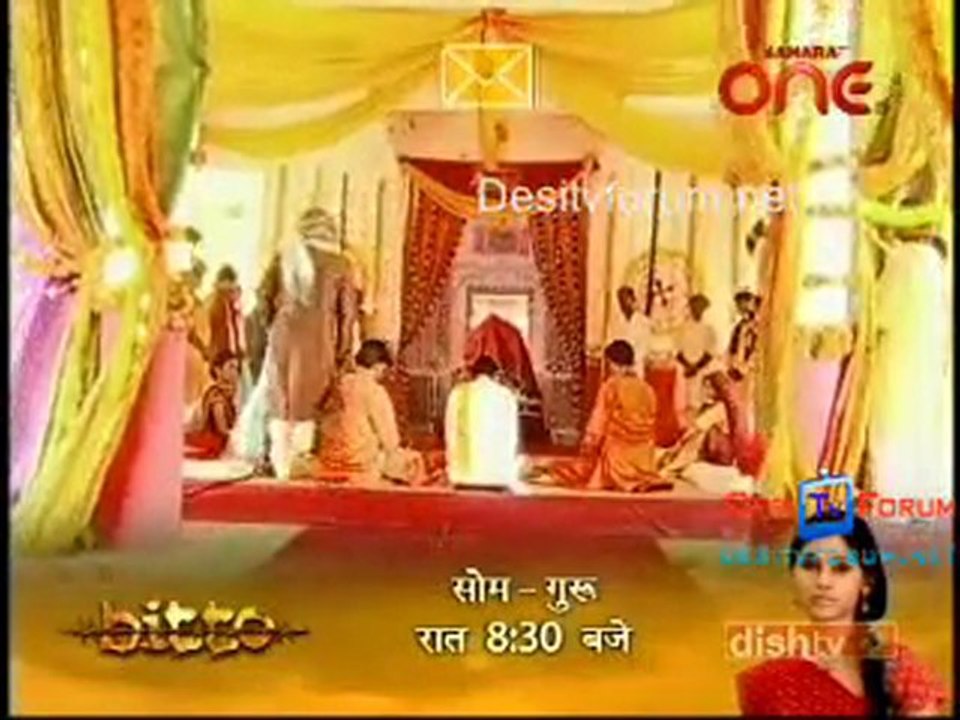 shorr 19th july 2010 Pt2