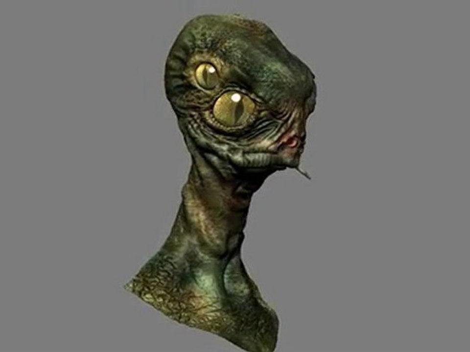 man/turtle head turn mudbox