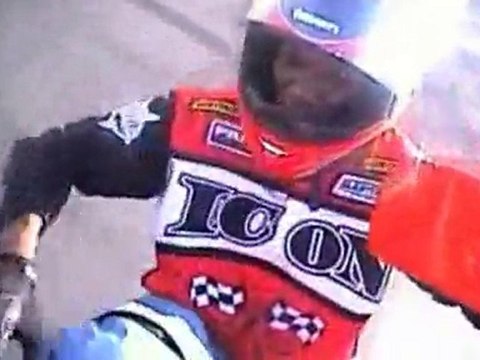 Hotels in Lincoln City Oregon