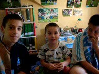 finale de la coupe du monde 2006 020