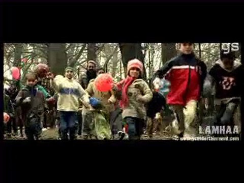 Lamhaa - Salaam Zindagi (90 secs) Song Promo