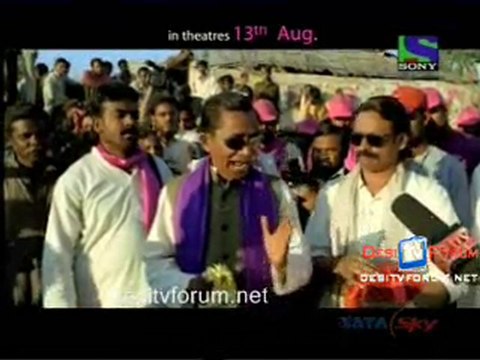 Indian Idol 19th July 2010 - pt10