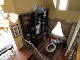 Real Estate Video Tours -