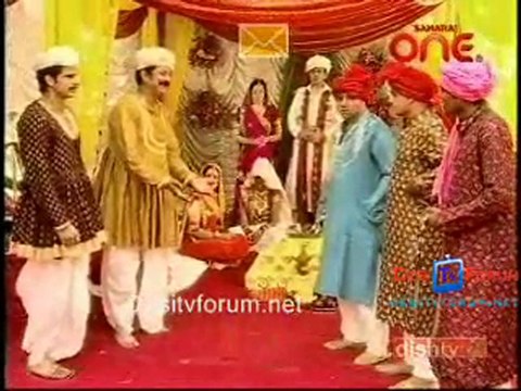 shorr 19th july 2010 Pt3