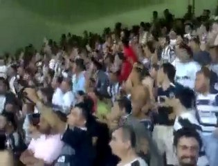 Beşiktaş-Vikingur Maçı Dale Show..Forzatube