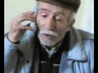 SuCuYa YapıLan Saka xD   izLeYin koPuCakSıNızZ  xD