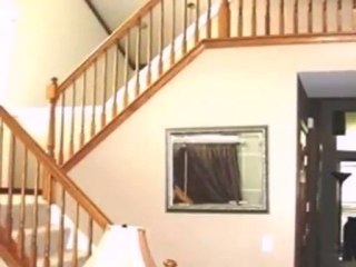 Homes for Sale - 231 Alexandra Ct - North Aurora, IL 60542 -