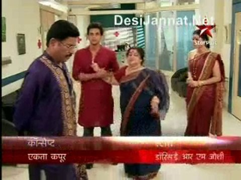 Tere Liye 19th July 2010pt1